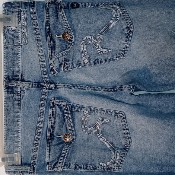 Rock&Republic Jeans - Picture 4 of 9